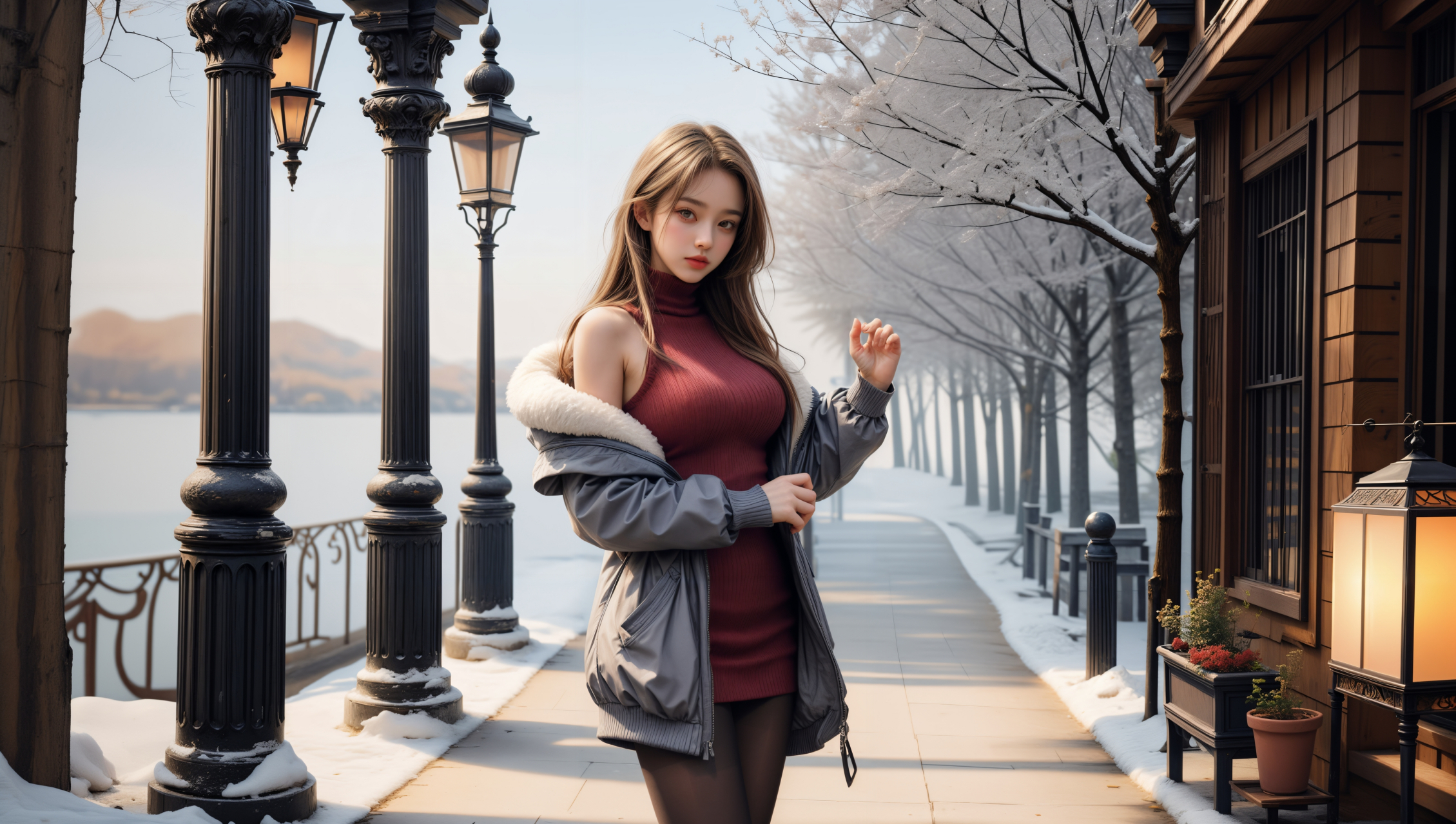 国产亚洲精品首页在线免费播放-国产毛片在线一看-亚洲中文字幕精品久久久久久直播-欧美理论一区二区三区|关键词4}-午夜精品久久久久久毛片-日韩精品人妻毛片一区二区-欧美高清不卡一区二区三区|学习导读 | 一图读懂中央城市工作会议